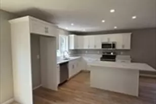 Plot 9 Carroll Ave, Brockton, MA 02301 - Photo 4