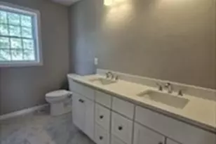 Plot 9 Carroll Ave, Brockton, MA 02301 - Photo 20