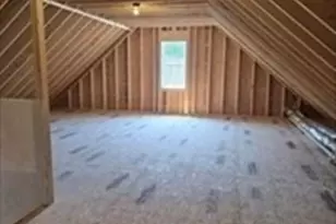 Plot 9 Carroll Ave, Brockton, MA 02301 - Photo 22