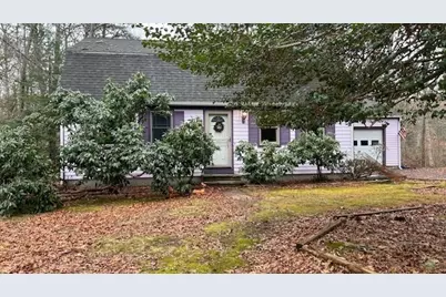 562 Skunknet Rd, Barnstable, MA 02632 - Photo 2