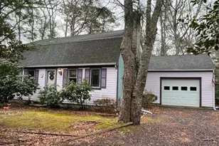 562 Skunknet Rd, Barnstable, MA 02632 - Photo 1