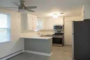 106 Vallette St, Cranston, RI 02920 - Photo 10