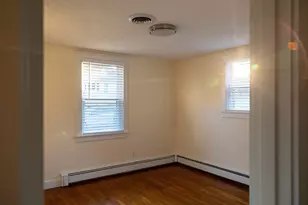 106 Vallette St, Cranston, RI 02920 - Photo 12