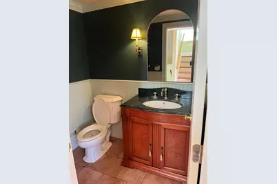 5 Munroe St #5, Newburyport, MA 01950 - Photo 6