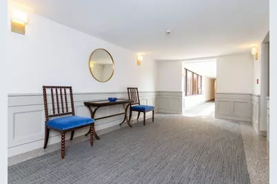 47 Harvard Street #A201, Boston, MA 02129 - Photo 12