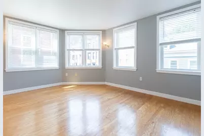 47 Harvard Street #A201, Boston, MA 02129 - Photo 4