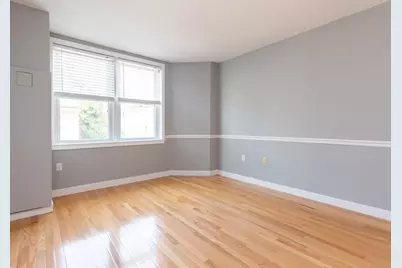 47 Harvard Street #A201, Boston, MA 02129 - Photo 6
