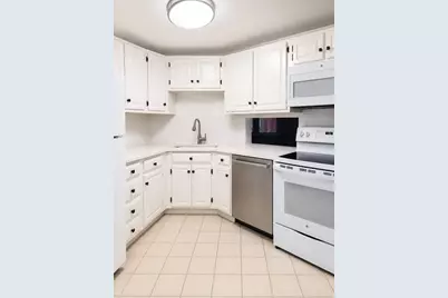 47 Harvard Street #A201, Boston, MA 02129 - Photo 8