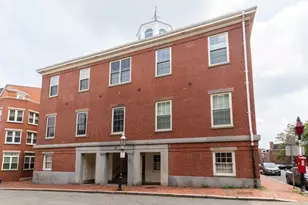 47 Harvard St, Boston, MA 02129 - Photo 18