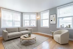 47 Harvard St, Boston, MA 02129 - Photo 1