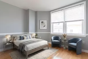 47 Harvard St, Boston, MA 02129 - Photo 2