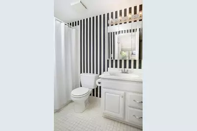 47 Harvard Street #A201, Boston, MA 02129 - Photo 10