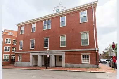 47 Harvard Street #A201, Boston, MA 02129 - Photo 14