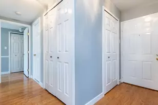 47 Harvard St, Boston, MA 02129 - Photo 8