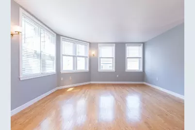 47 Harvard Street #A201, Boston, MA 02129 - Photo 2