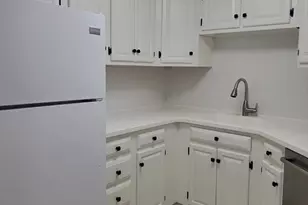 47 Harvard St, Boston, MA 02129 - Photo 12