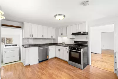 203 High Street, Hingham, MA 02043 - Photo 8