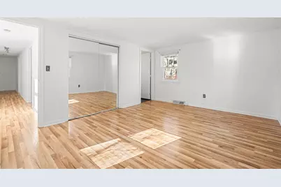 203 High Street, Hingham, MA 02043 - Photo 10