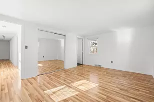 203 High St, Hingham, MA 02043 - Photo 10