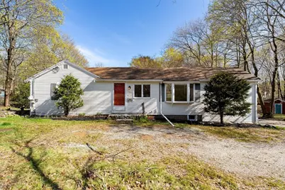 203 High Street, Hingham, MA 02043 - Photo 4