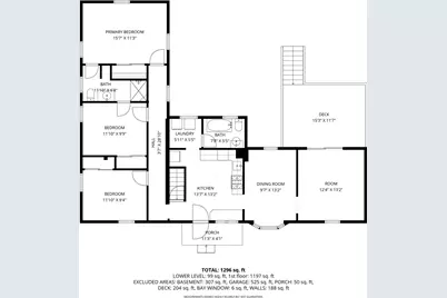 203 High Street, Hingham, MA 02043 - Photo 20