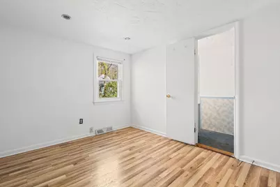 203 High Street, Hingham, MA 02043 - Photo 12
