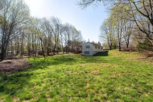 203 High St, Hingham, MA 02043 - Photo 18