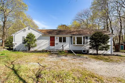 203 High Street, Hingham, MA 02043 - Photo 4