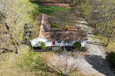 203 High Street, Hingham, MA 02043 - Photo 1