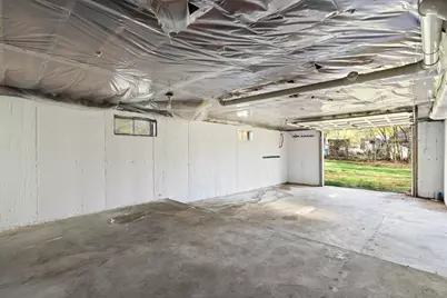 203 High Street, Hingham, MA 02043 - Photo 16