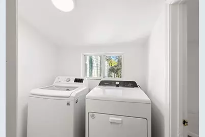203 High Street, Hingham, MA 02043 - Photo 14