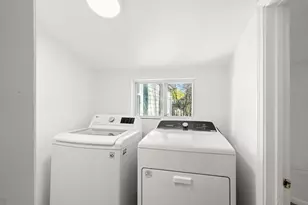 203 High St, Hingham, MA 02043 - Photo 14