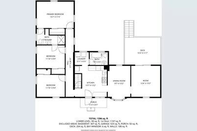 203 High Street, Hingham, MA 02043 - Photo 20