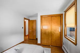 1 Douglas St, Peabody, MA 01960 - Photo 20