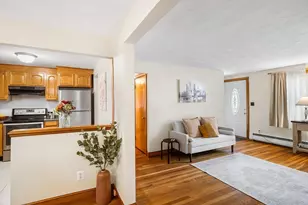 1 Douglas St, Peabody, MA 01960 - Photo 6