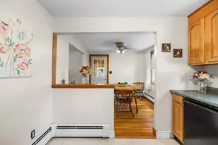 1 Douglas St, Peabody, MA 01960 - Photo 14