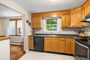 1 Douglas St, Peabody, MA 01960 - Photo 12