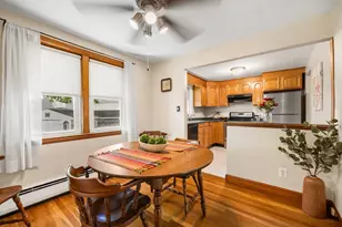 1 Douglas St, Peabody, MA 01960 - Photo 10