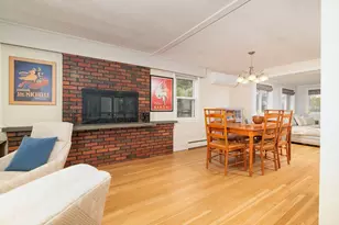 4 Park Dr, Holbrook, MA 02343 - Photo 10