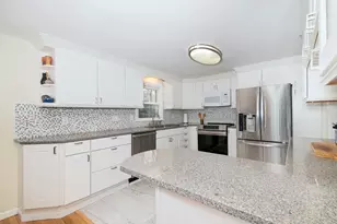 4 Park Dr, Holbrook, MA 02343 - Photo 16