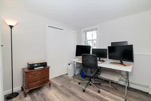 4 Park Dr, Holbrook, MA 02343 - Photo 30