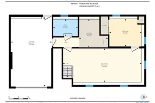 4 Park Dr, Holbrook, MA 02343 - Photo 36