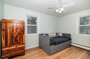 4 Park Dr, Holbrook, MA 02343 - Photo 26
