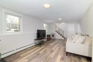 4 Park Dr, Holbrook, MA 02343 - Photo 28