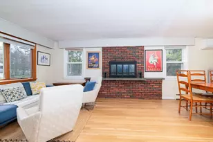 4 Park Dr, Holbrook, MA 02343 - Photo 8