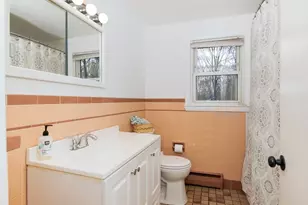 4 Park Dr, Holbrook, MA 02343 - Photo 20