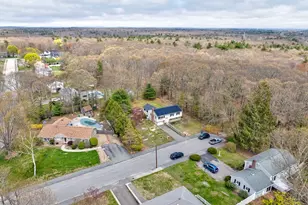 4 Park Dr, Holbrook, MA 02343 - Photo 38