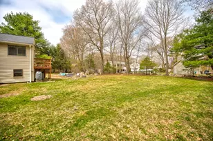 4 Park Dr, Holbrook, MA 02343 - Photo 40