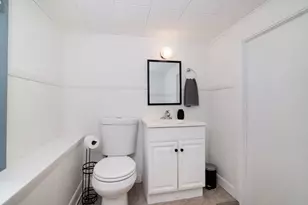 4 Park Dr, Holbrook, MA 02343 - Photo 32