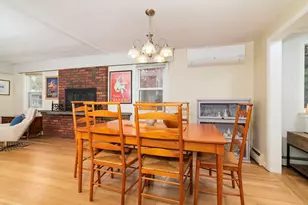 4 Park Dr, Holbrook, MA 02343 - Photo 12